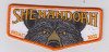 Shenandoah Noac 2022