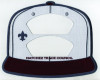 2026 National Jamboree Hat (PO 103710)