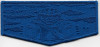 Ut-In Selica pocket flap 