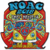 P24401_G EMA'O MAHPE #14 2018 NOAC