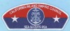California Inland Empire Council - Sea Scouts 
