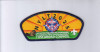 Tuscarora NYLT CSP 2025