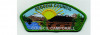 Council Camporall 2025 (PO 102753)