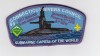 CRC National Jamboree 2017 West Virginia #69