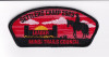 Settlers Camp CSPs