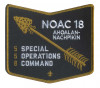 AHOALAN-NACHPIKIN 558 NOAC 2018 Bottom Piece 
