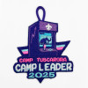 Camp Tuscarora Camp Leader — 2025 