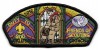 Duty to God - FOS- California Inland Empire CSP