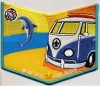 Puvunga NOAC 2015- Pocket Patch