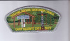 Camp Squanto CSP set