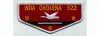 OBV Flaps (PO 103593)