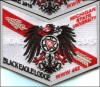 NOAC 2015 Set Pocket