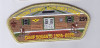 Camp Squanto CSP Set