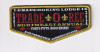 Lenapehoking Trade-o-Ree 2026