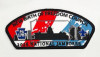 NBOF 2026 Jamboree Historical Sets