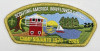 Camp Squanto CSP Set
