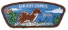 P24115 2017 Jamboree Patches