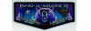 2026 National Jamboree Flap (PO 103934)