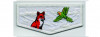 206 Conclave Service Flaps (PO 103544)