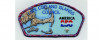 America 250th CSP (PO 103687)