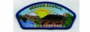 Council Camporall 2025 (PO 102753)