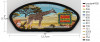 AAC 2026 JAMBOREE GIRAFF CSP