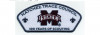 2026 National Jamboree CSP Mississippi State (PO 103709)