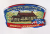 Greater New York Councils CSPs
