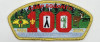 Camp Squanto CSP Set