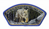 Montana Council 2018 ICL CSP