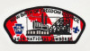 NBOF 2026 Jamboree Historical Sets