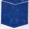 Lenapehoking Jamboree Pocket Set