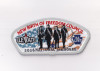 NBOF 2026 Jamboree CSP