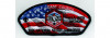2026 National Jamboree CSP Elevate (PO 103391)
