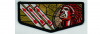 Conclave Flap - Mitigwa Lodge (PO 103624)