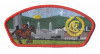Twin Rivers Council - TRC Logo