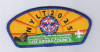 Tuscarora NYLT CSP 2025