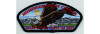 Eagle Scout CSP (PO 103674)