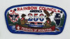 Rainbow Council 250th FOS CSP 