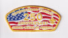 Kwahadi Lodge 2026 CSP 250 USA