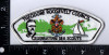 Theodore Roosevelt Council Celebrating Sea Scouts 2019