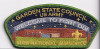 Garden State Council Jamboree Set