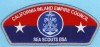 California Inland Empire Council - Sea Scouts 