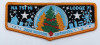 Na Tsi hi 2022 Winter Carnival