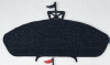 Mount Baker Council Scouting Society