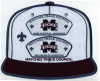 2026 National Jamboree Hat (PO 103710)
