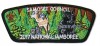 P24115 2017 Jamboree Patches