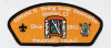 Housatonic Council CSP - Edmund D. Strang Scout Reservation Since 1961