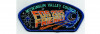 2025 FOS Friendly CSP (PO 102691)