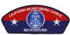 California Inland Empire Council - Sea Scouts 